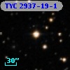 TYC 2937-19-1