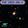 TYC 2937-94-1