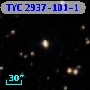 TYC 2937-101-1