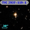 TYC 2937-119-1