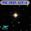 TYC 2937-127-1