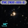 TYC 2937-155-1
