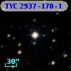TYC 2937-170-1