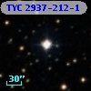 TYC 2937-212-1