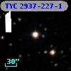 TYC 2937-227-1