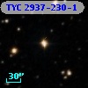 TYC 2937-230-1