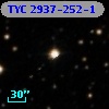 TYC 2937-252-1