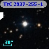 TYC 2937-255-1