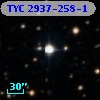 TYC 2937-258-1