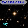 TYC 2937-295-1