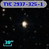 TYC 2937-325-1