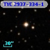 TYC 2937-334-1