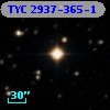 TYC 2937-365-1