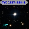 TYC 2937-398-1