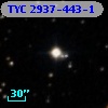 TYC 2937-443-1