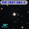 TYC 2937-501-1