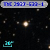 TYC 2937-533-1