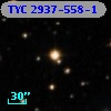 TYC 2937-558-1