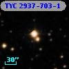 TYC 2937-703-1