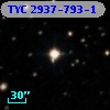 TYC 2937-793-1