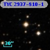 TYC 2937-810-1