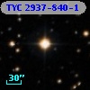TYC 2937-840-1