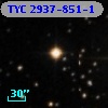 TYC 2937-851-1