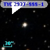 TYC 2937-888-1