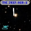 TYC 2937-919-1