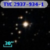 TYC 2937-934-1