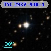TYC 2937-940-1