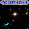 TYC 2937-1024-1