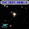 TYC 2937-1046-1