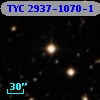 TYC 2937-1070-1