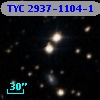 TYC 2937-1104-1