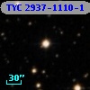 TYC 2937-1110-1