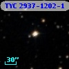 TYC 2937-1202-1