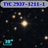 TYC 2937-1211-1