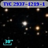 TYC 2937-1219-1