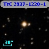 TYC 2937-1220-1