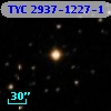 TYC 2937-1227-1