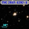 TYC 2937-1292-1