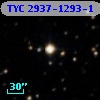 TYC 2937-1293-1