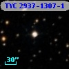 TYC 2937-1307-1
