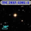 TYC 2937-1385-1