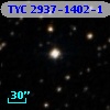 TYC 2937-1402-1