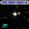 TYC 2937-1412-1