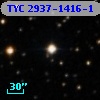 TYC 2937-1416-1