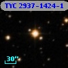 TYC 2937-1424-1