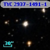TYC 2937-1491-1